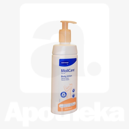 MOLICARE SKIN KEHAPIIM 500ML/995032/