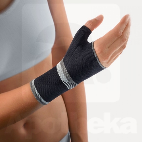 BORT SELLAFLEX RANDME- JA PÖIDLATUGI L/112030