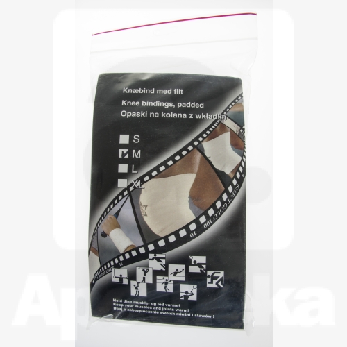 SELECT PEHMED PÕLVEKAITSMED (MEDIUM)