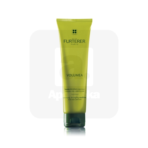 RENE FURTERER VOLUMEA VOLUMIZING DETANGLING CONDITIOUNER  150 ML