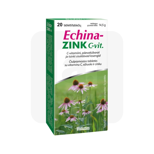 ECHINA SINKKI+C TBL N20