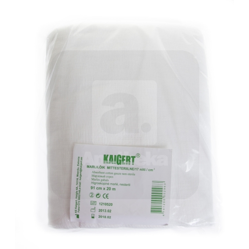 MARLI 91CMX20M (KAIGERT)
