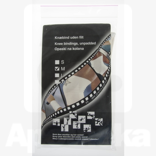 SELECT PÕLVEKAITSMED (MEDIUM)
