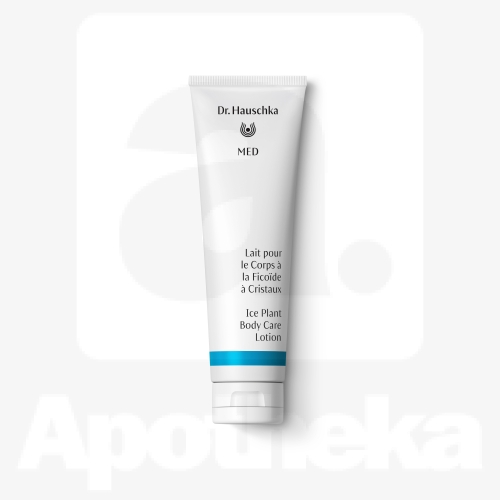 DR.HAUSCHKA MED KEHAPALSAM 145ML