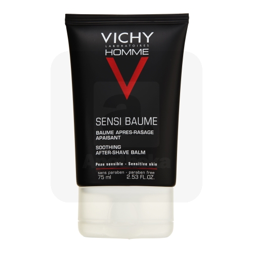 Homme Sensi Balm 75ml