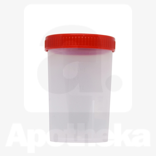ANALÜÜSITOPS UNIVERSAALNE 200ML
