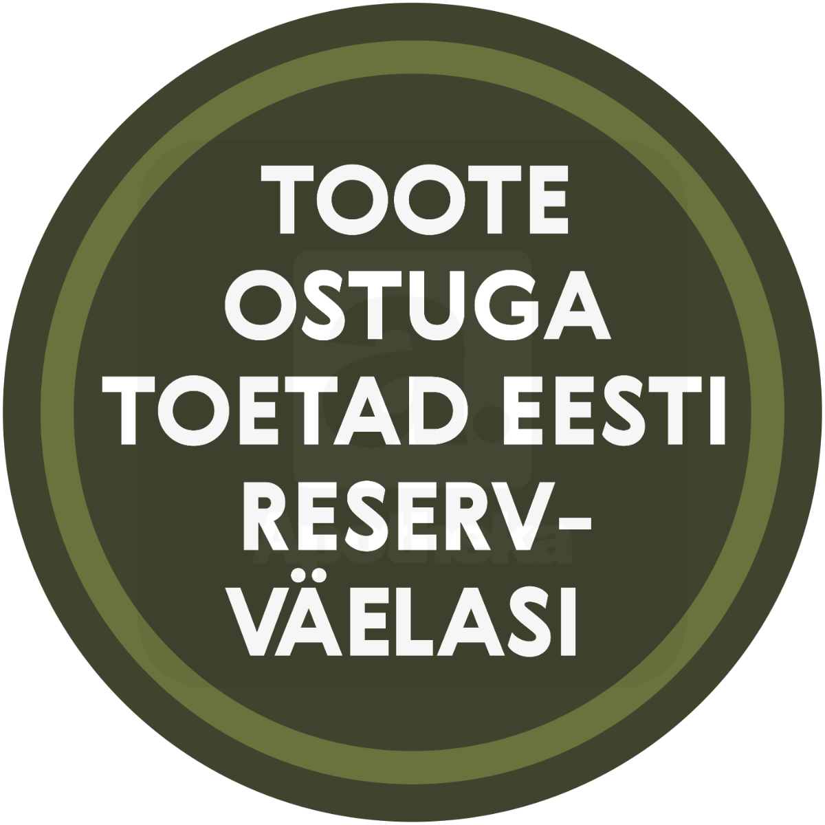 A. VITAMIIN D3 GTT 10ML - Изображение товара 2