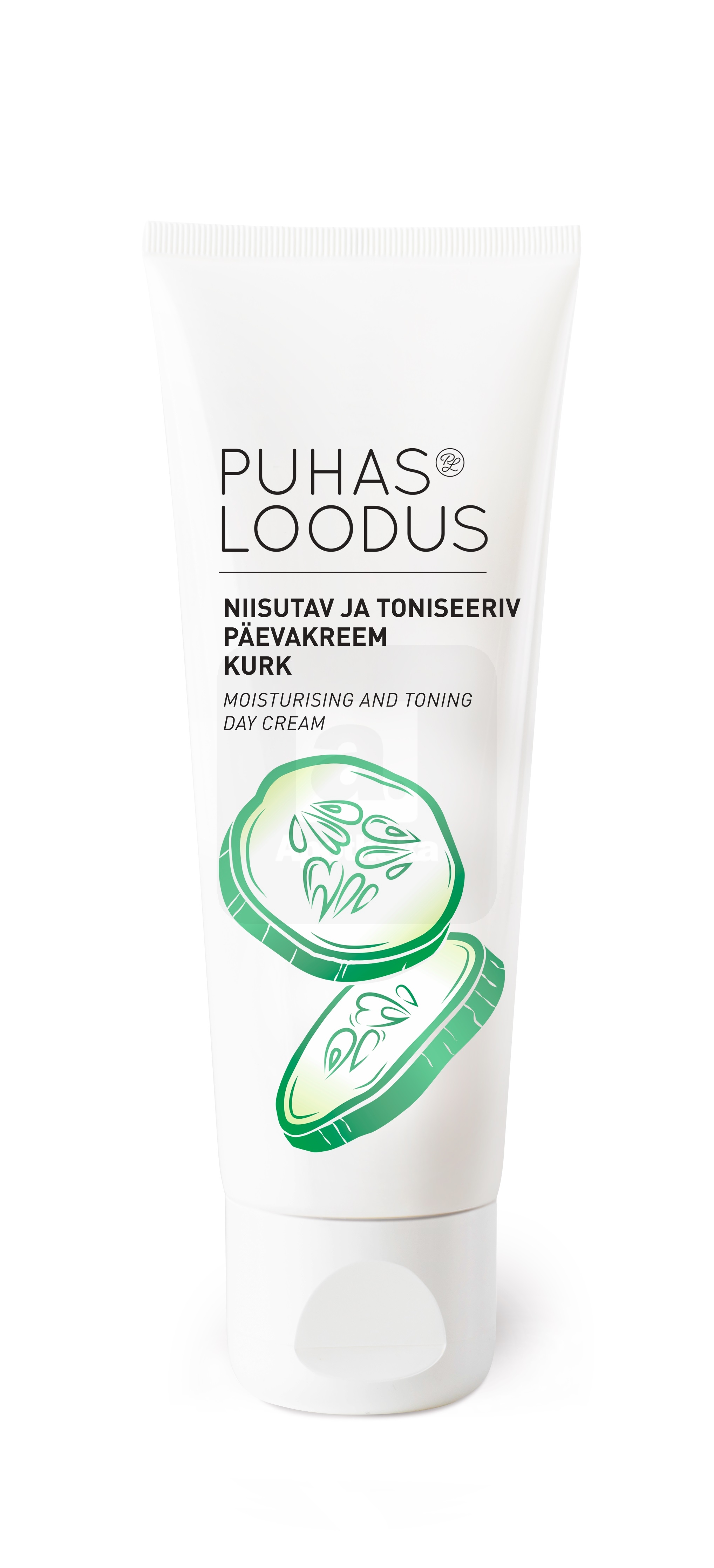 ORTO PL KREEM KURK 75ML