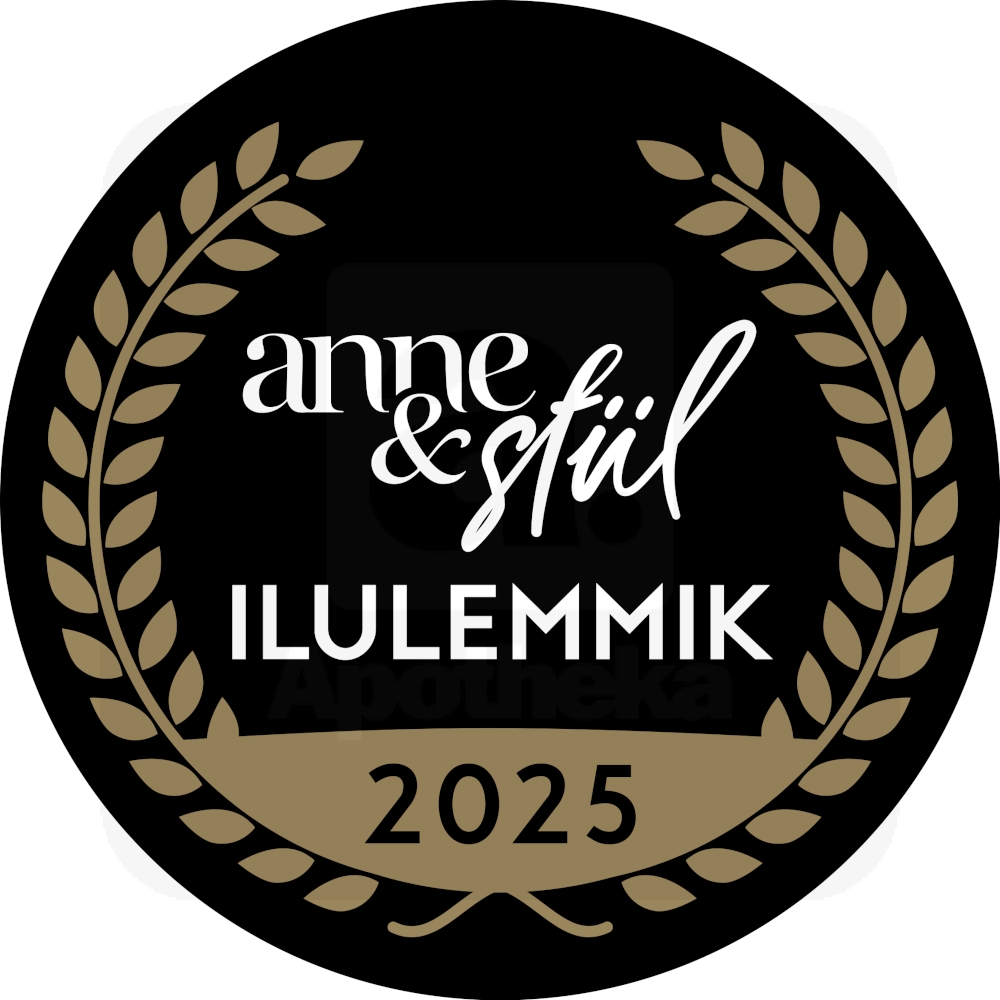 CUMLAUDE DRENAQUA KAPSLID N30 - Изображение товара 2