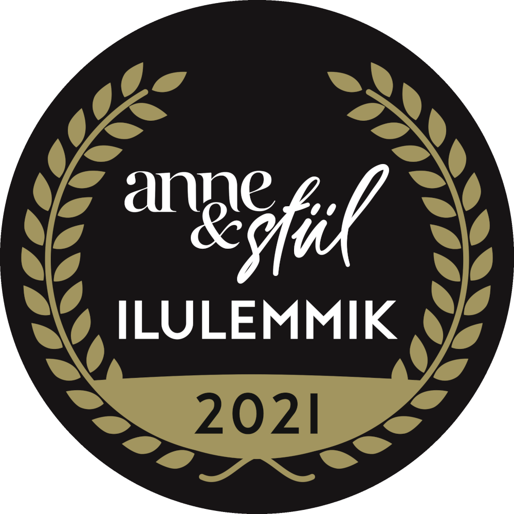 BABE MITSELLAARVESI PREBIOOTIKUMIDEGA 400ML - Изображение товара 2