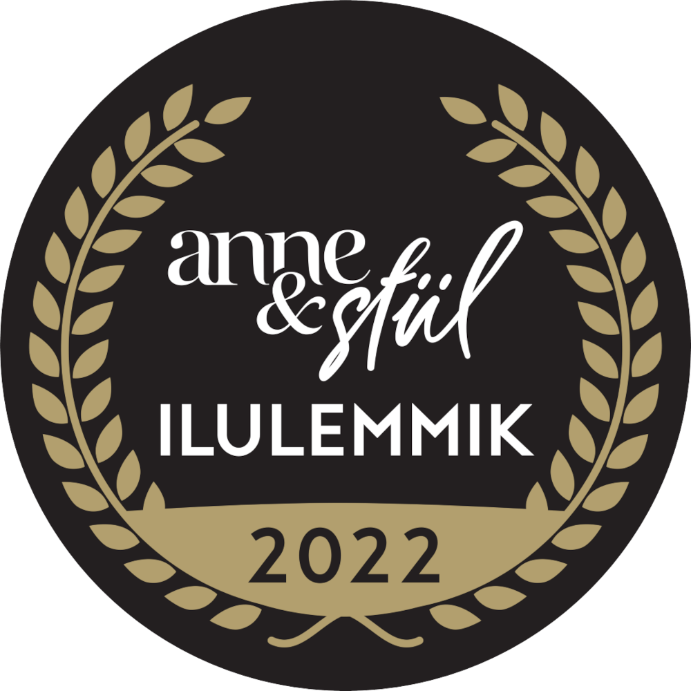 Babe Cуперфлюид с тонирующим эффектом SPF50 50ml