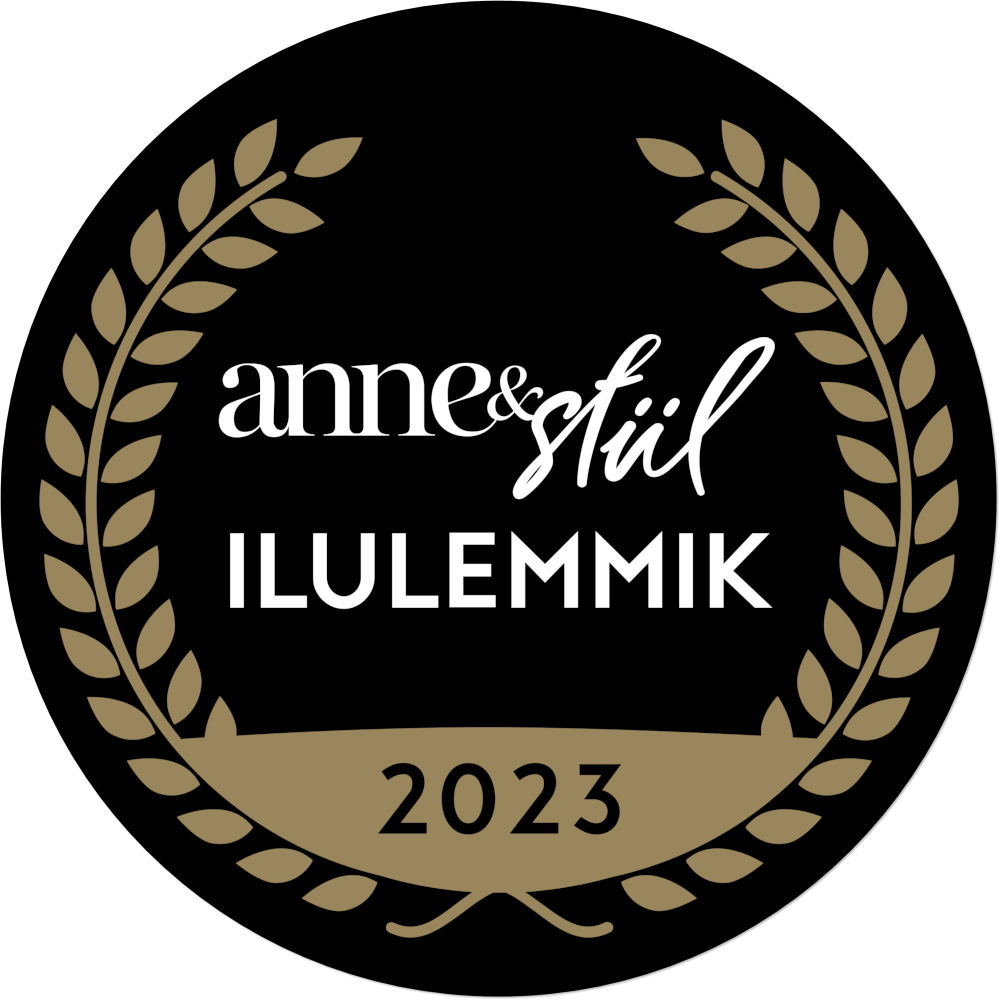 ISDIN GLICOISDIN 8 KOORIV KREEM GLÜKOOLHAPPEGA 50G - Изображение товара 5