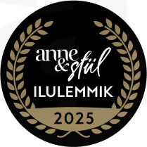 BEAUTY SPA OZO-PEPTIDE PÄEVAKREEM NOORENDAV 50ML - Изображение товара 2