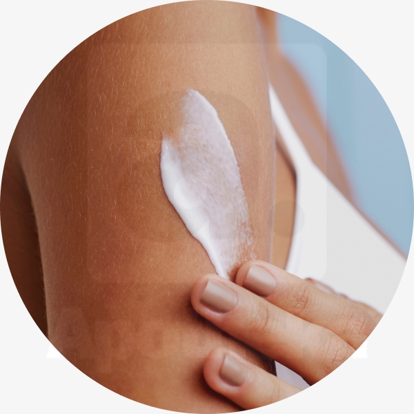 ISDIN UREADIN KEHAKREEM NIISUTAV KUIVALE NAHALE 300ML - Изображение товара 2