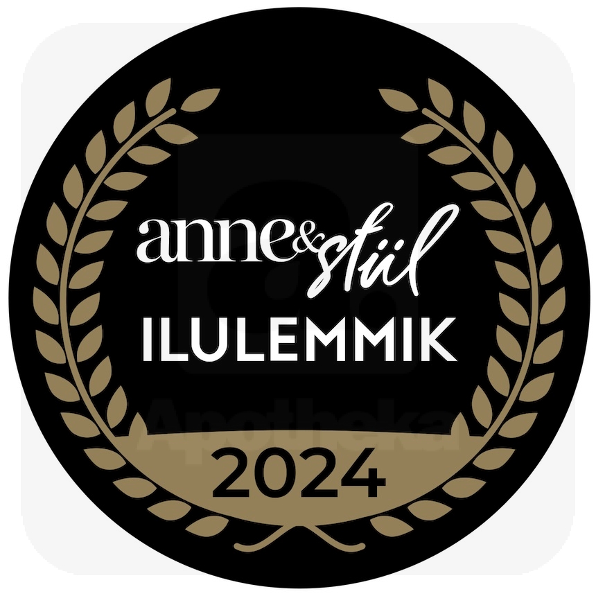 CUMLAUDE INTIIMPESUVAHT PREBIOOTILINE 150ML - Изображение товара 2