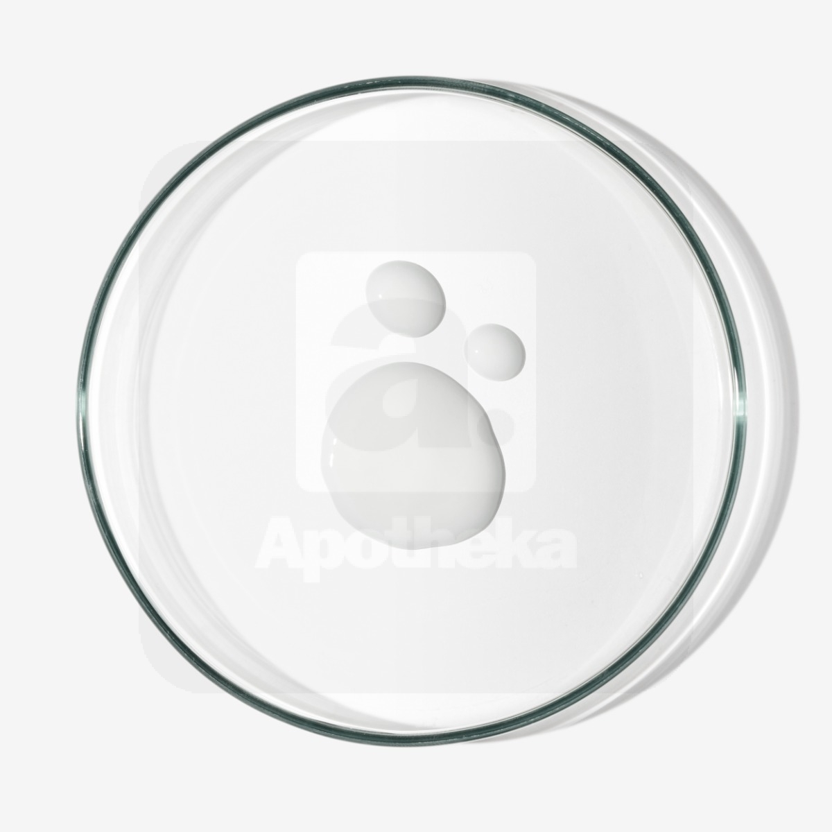 BABE DEPIGMENT+ EMULSIOON PIGMENDILAIKUDEGA NAHALE 40ML - Изображение товара 3