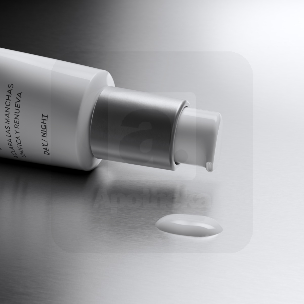 BABE DEPIGMENT+ EMULSIOON PIGMENDILAIKUDEGA NAHALE 40ML - Изображение товара 4