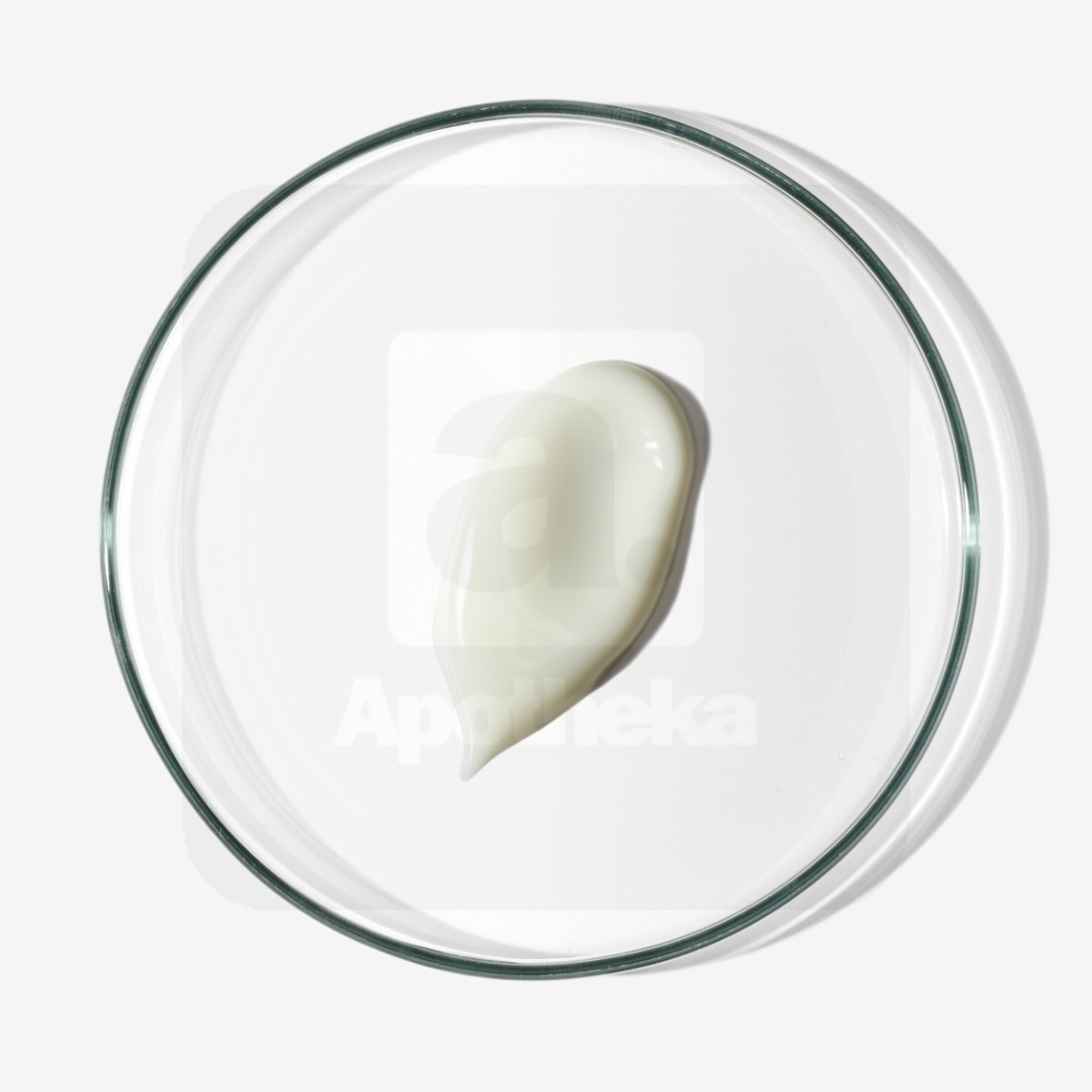 BABE DEPIGMENT+ SEERUM PIGMENDILAIKUDEGA NAHALE 30ML - Изображение товара 3