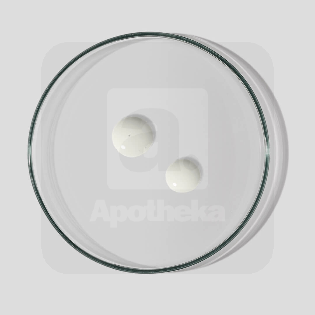 BABE DEPIGMENT+ SILMAÜMBRUSKREEM 15ML - Изображение товара 3