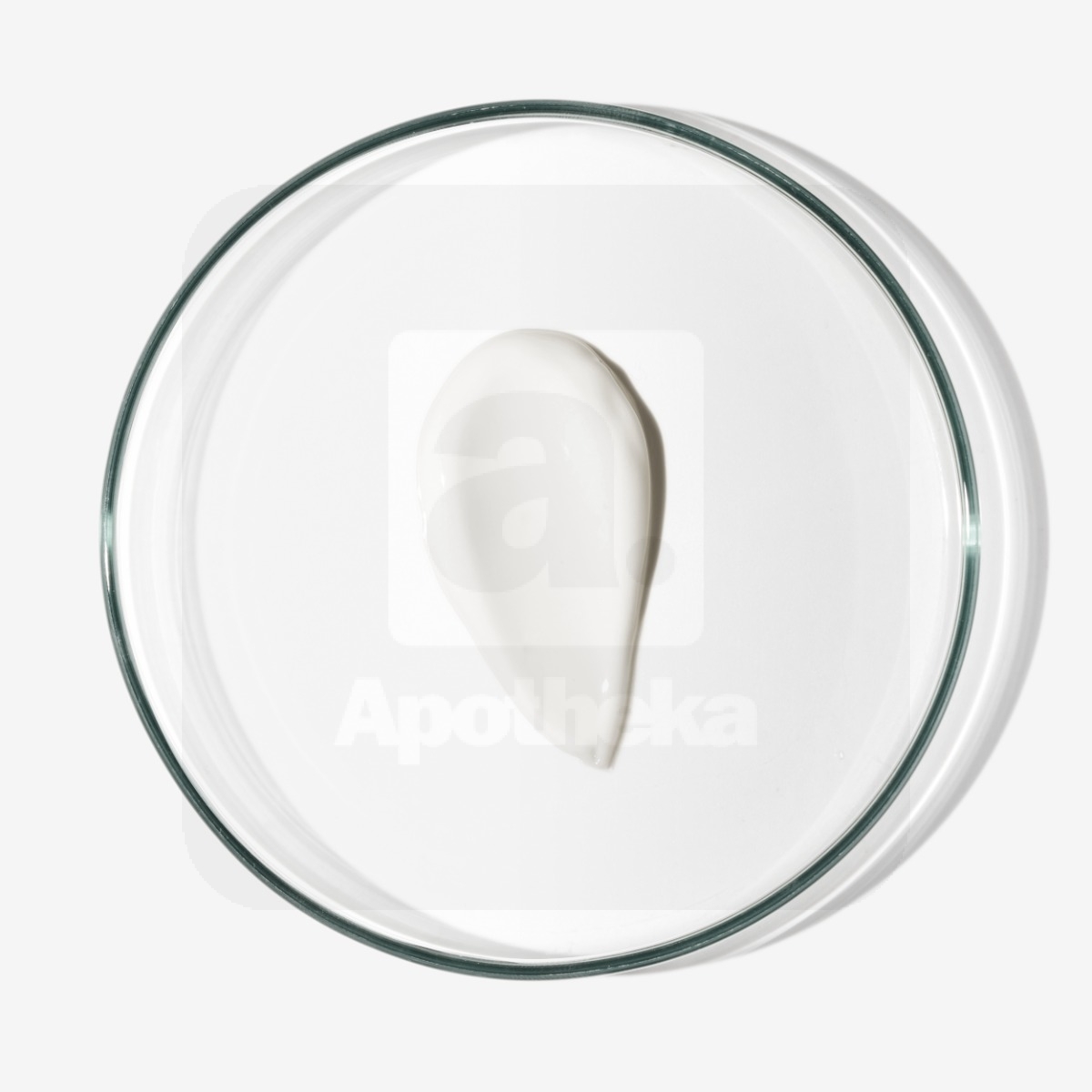 BABE KEHAPALSAM BALM-TO-OIL 500ML - Изображение товара 2