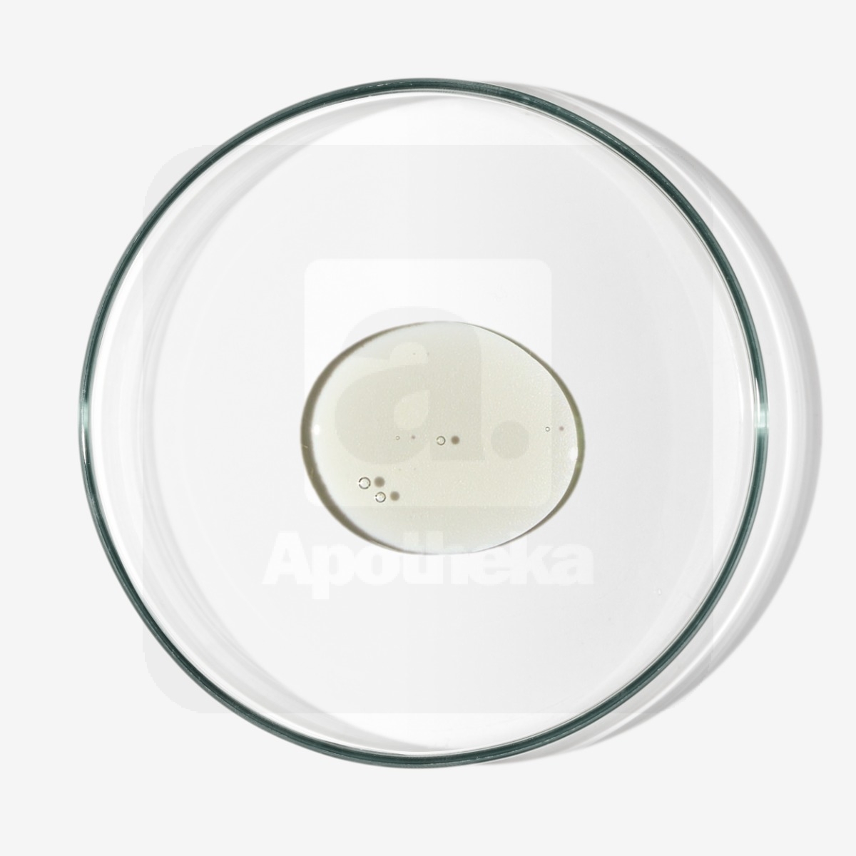 BABE ÕLISEEP 100ML - Изображение товара 2