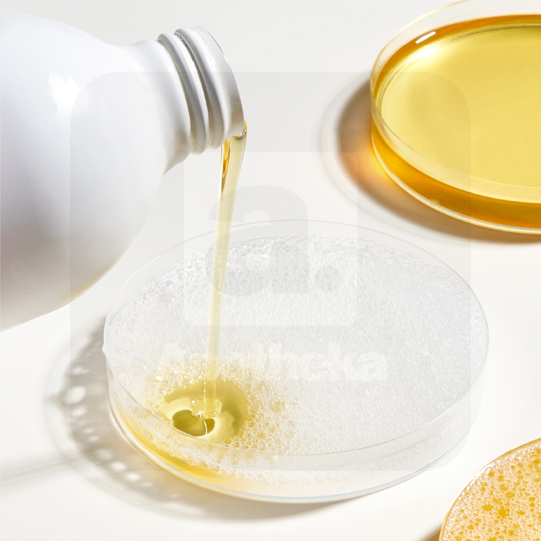 BABE ÕLISEEP 100ML - Изображение товара 3