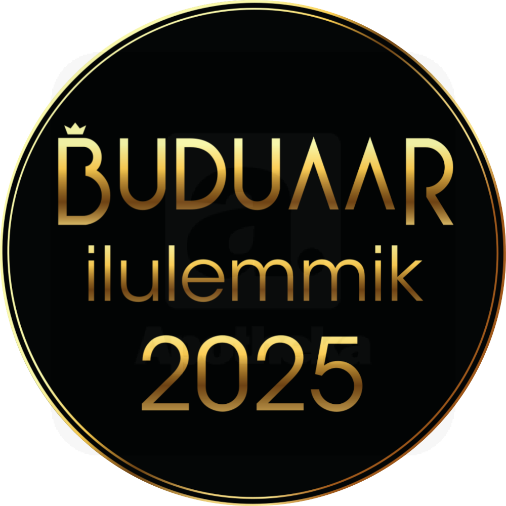 BIONIKE SUN TABLETID N30 - Изображение товара 2