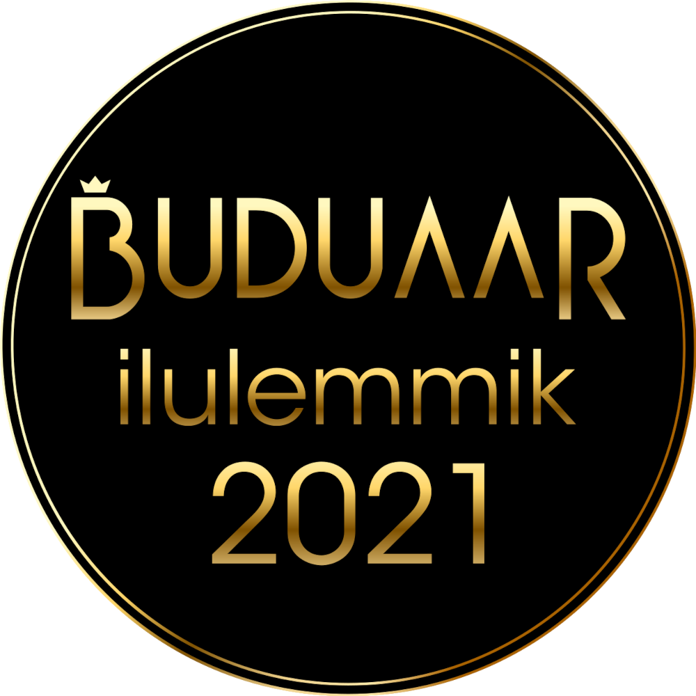 BIONIKE HYDRACTIVE УВЛАЖНЯЮЩИЙ КРЕМ-ГЕЛЬ 50 МЛ - Изображение товара 2