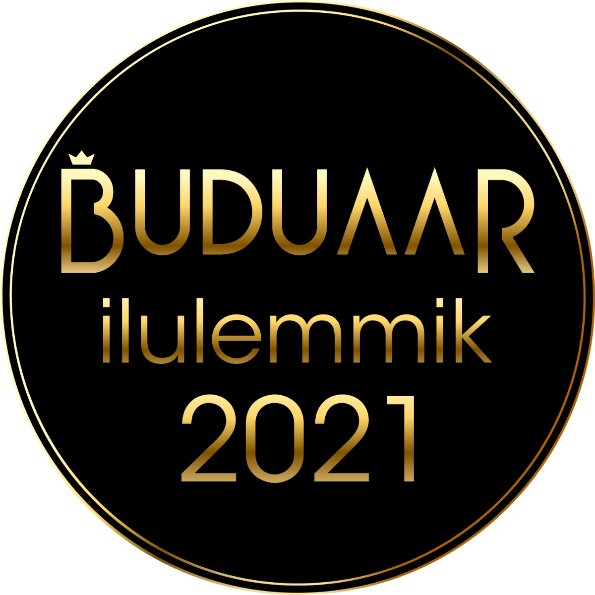 EUCERIN UREAREPAIR IHUPIIM KUIV NAHK 5% UREA LÕHNAGA 250ML - Изображение товара 2