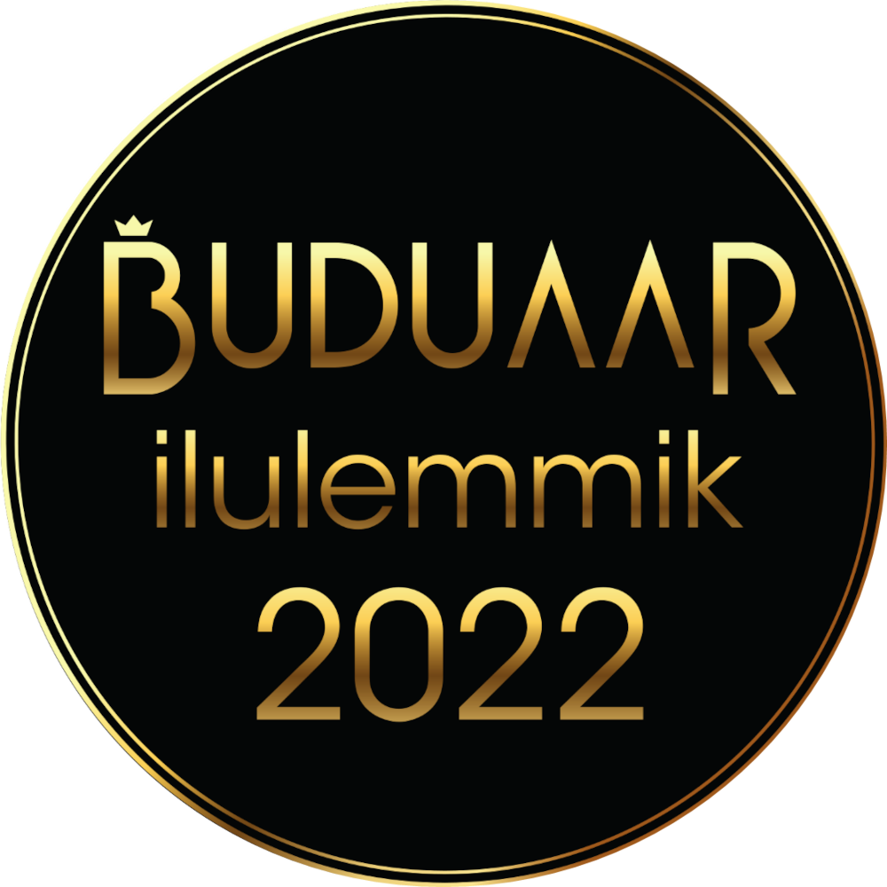 Babe Cуперфлюид с тонирующим эффектом SPF50 50ml