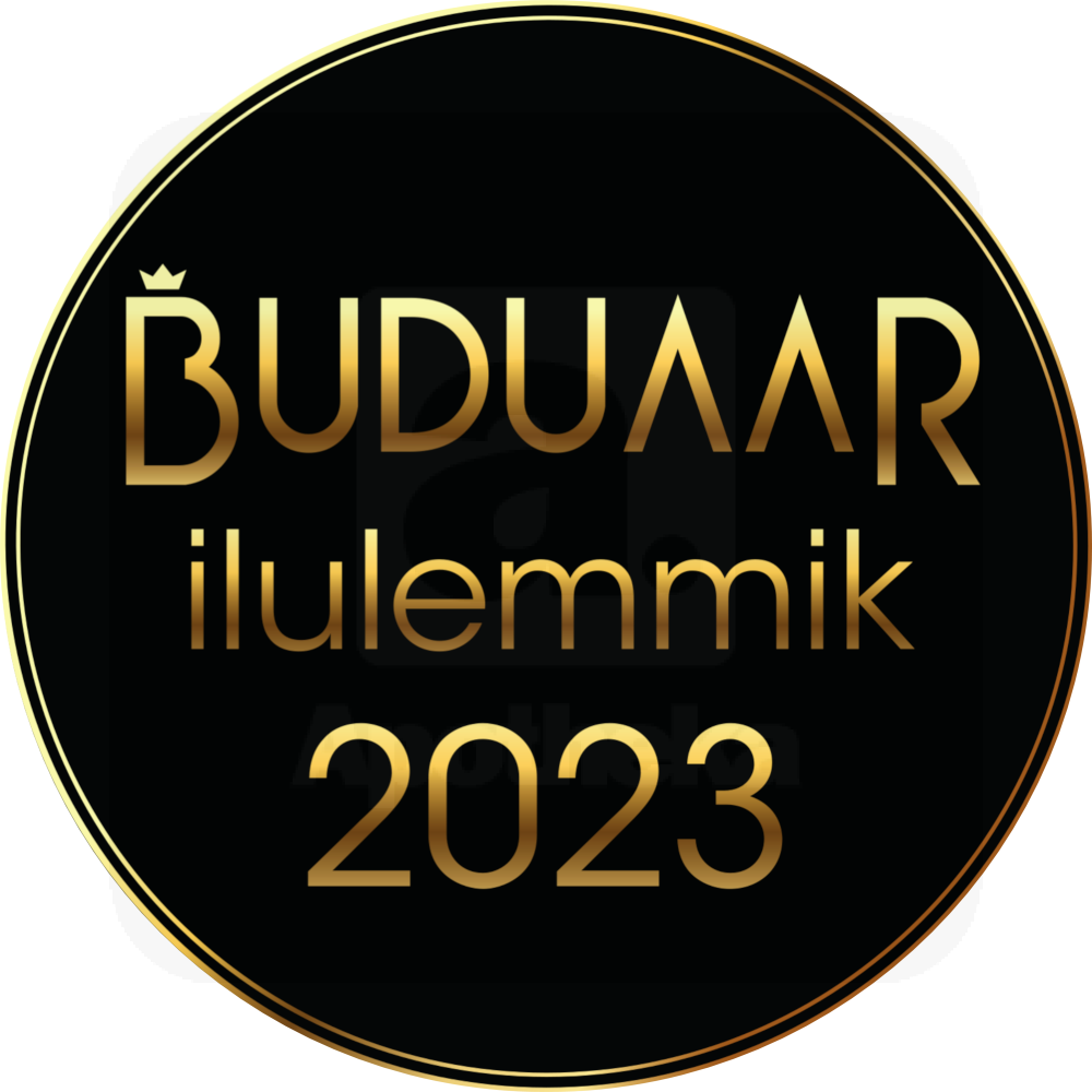 COLLAGEN BEAUTY KUMMIKOMMID N30 - Изображение товара 2
