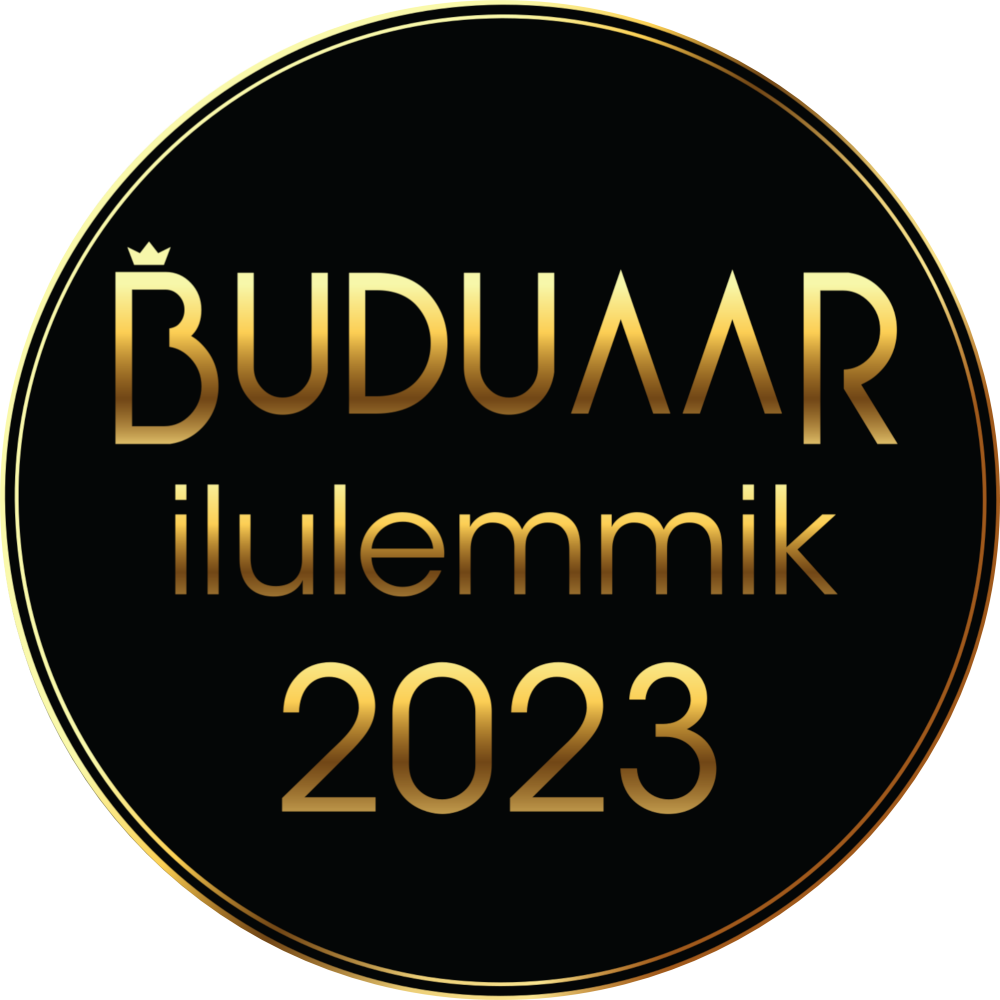 Babe HealthyAging+ Мультизащитные ампулы против возрастных изменений - Изображение товара 3
