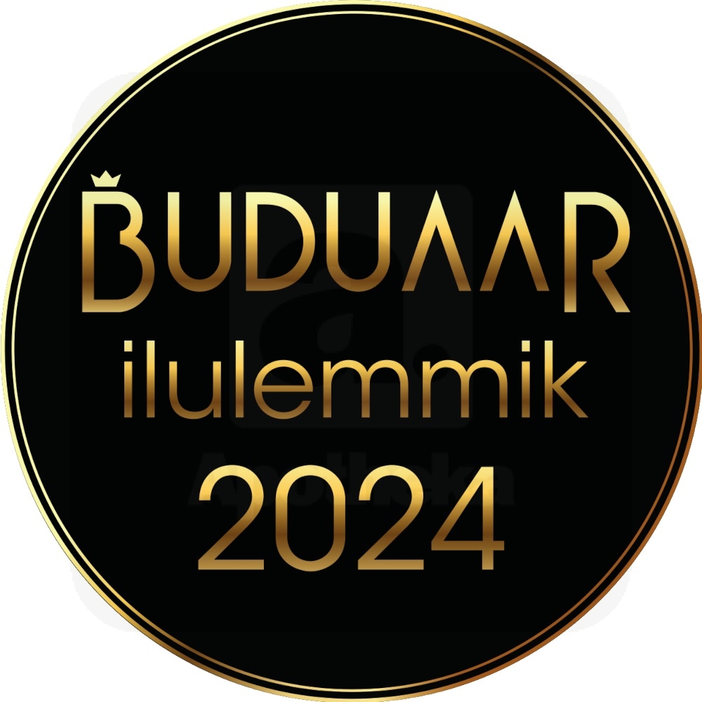 IDUN ОЧИЩАЮЩИЙ ЛОСЬОН 150 МЛ - Изображение товара 2