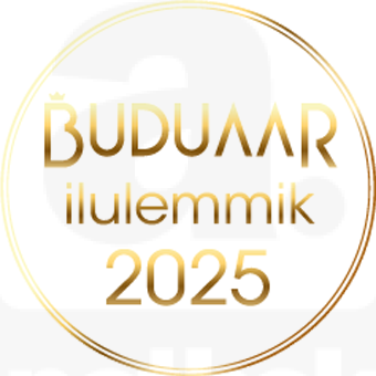 SYSTANE HYDRATION NIISUTAVAD SILMATILGAD SÄILITUSAINETA 10ML - Изображение товара 2