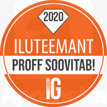 IVYBEARS JUUKSEKASVU VITAMIINID N60 - Изображение товара 2