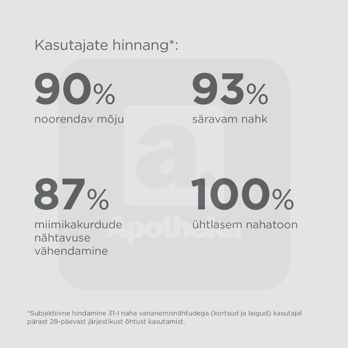 ISDIN A.G.E. REVERSE NIGHT ÖÖKREEM MELATONIINIGA 50ML - Изображение товара 3