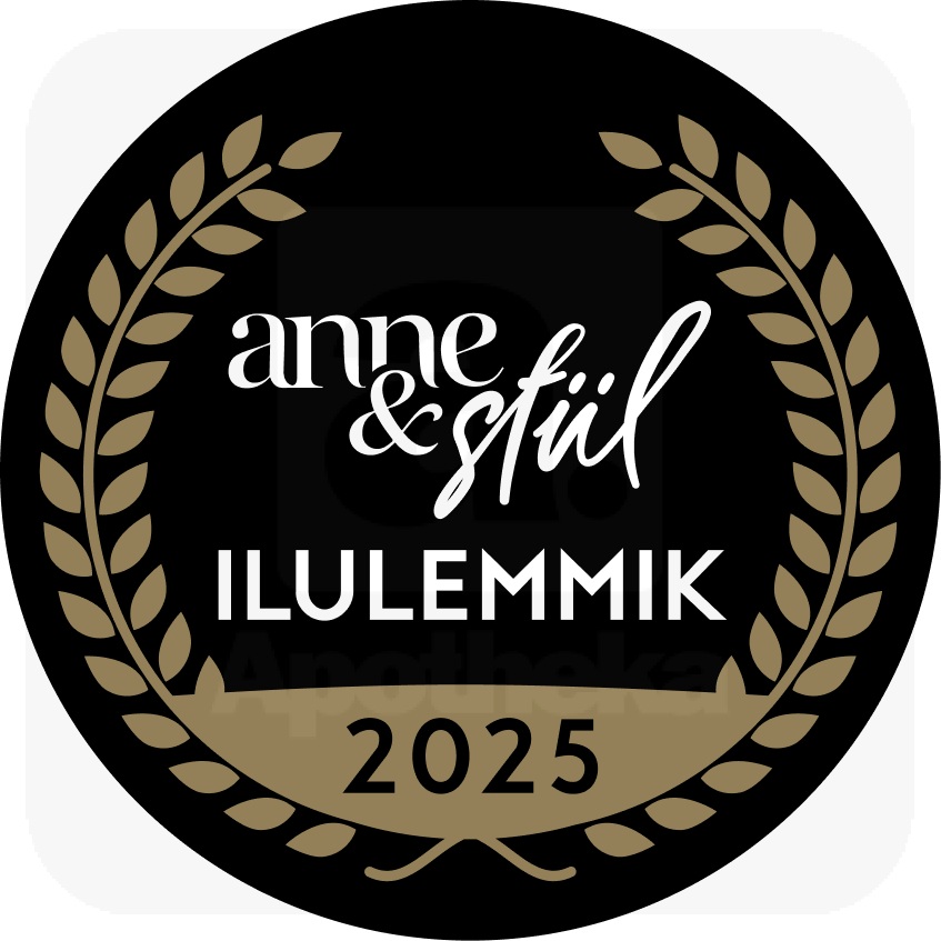 SENSODYNE HAMBAPASTA CLINICAL REPAIR 75ML - Изображение товара 2