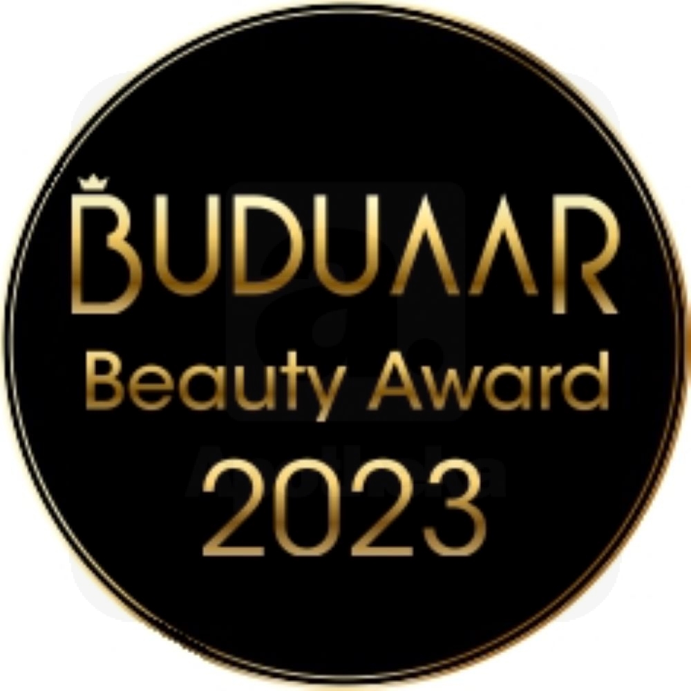 BEAUTY OMEGA 7 CAPS N120 - Изображение товара 2