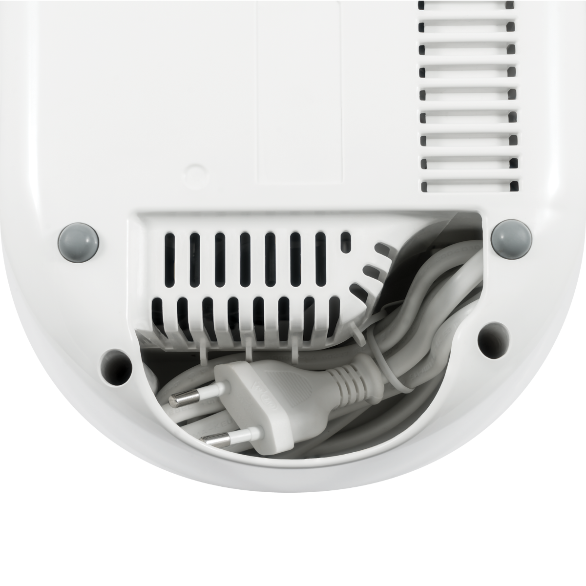 KOMPRESSOR-INHALAATOR NEB PRO MICROLIFE - Изображение товара 3