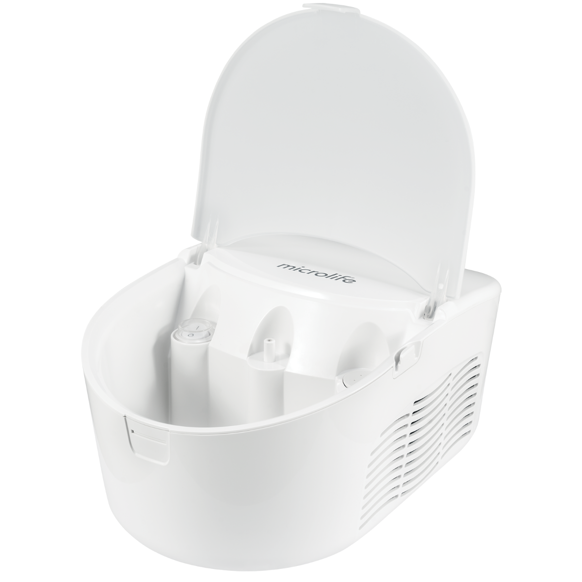 KOMPRESSOR-INHALAATOR NEB PRO MICROLIFE - Изображение товара 2