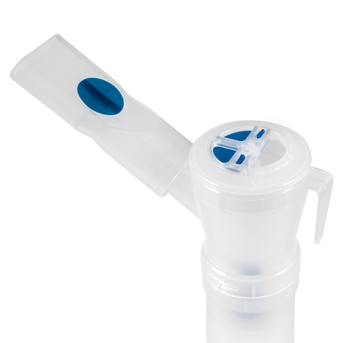 KOMPRESSOR-INHALAATOR NEB PRO MICROLIFE - Изображение товара 7