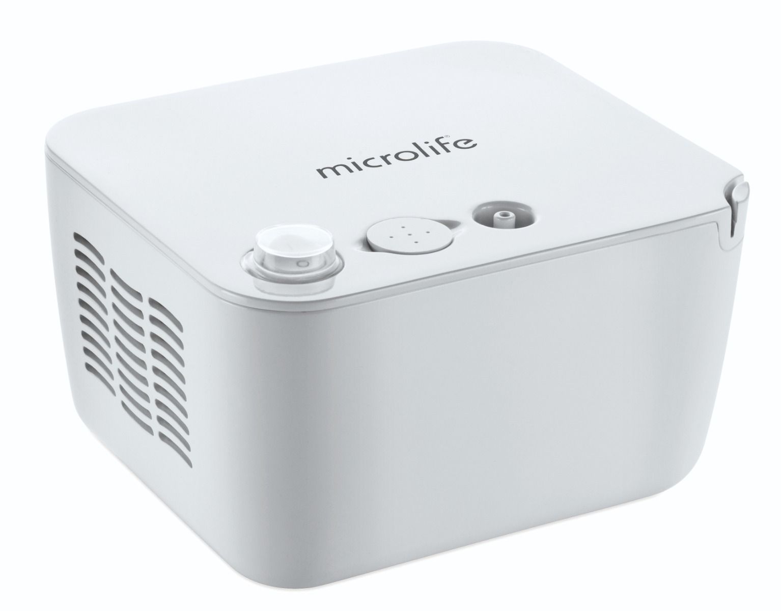 KOMPRESSOR-INHALAATOR NEB 200 MICROLIFE - Изображение товара 4