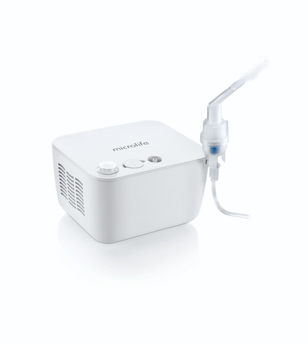 KOMPRESSOR-INHALAATOR NEB 200 MICROLIFE - Изображение товара 3