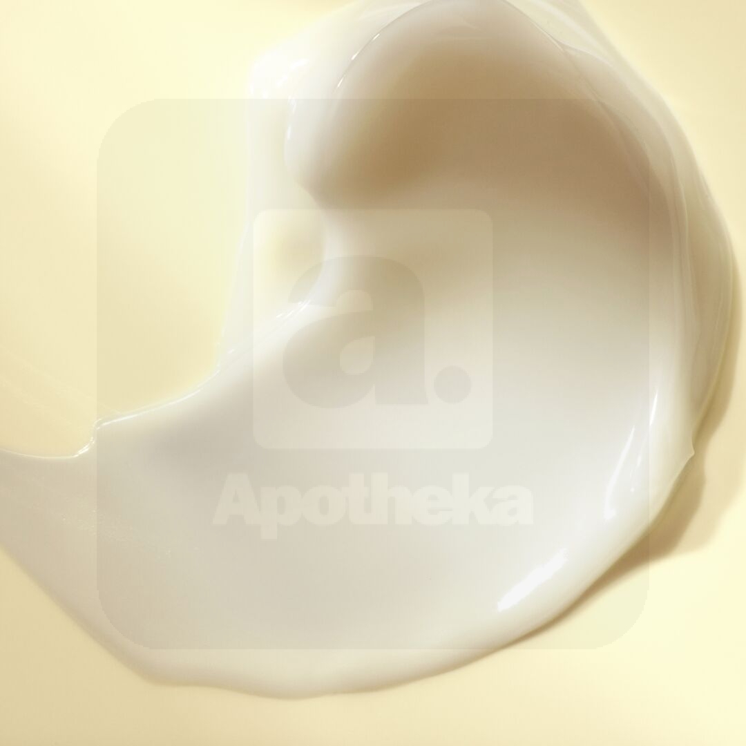 ISDIN A.G.E. REVERSE NIGHT ÖÖKREEM MELATONIINIGA 50ML - Изображение товара 3