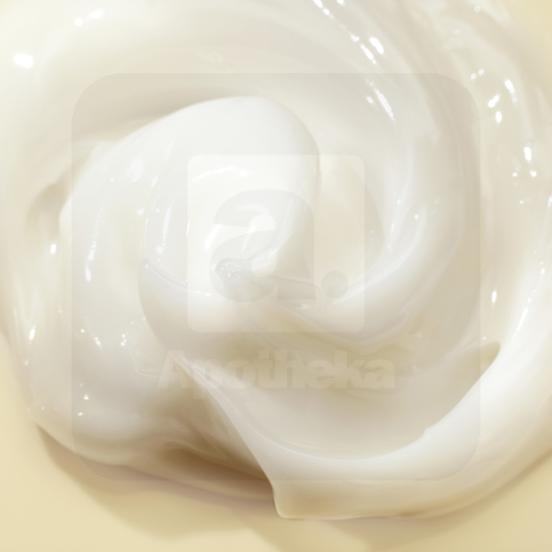 ISDIN A.G.E. REVERSE DAY NÄOKREEM VANANEMISVASTANE 50ML - Изображение товара 3