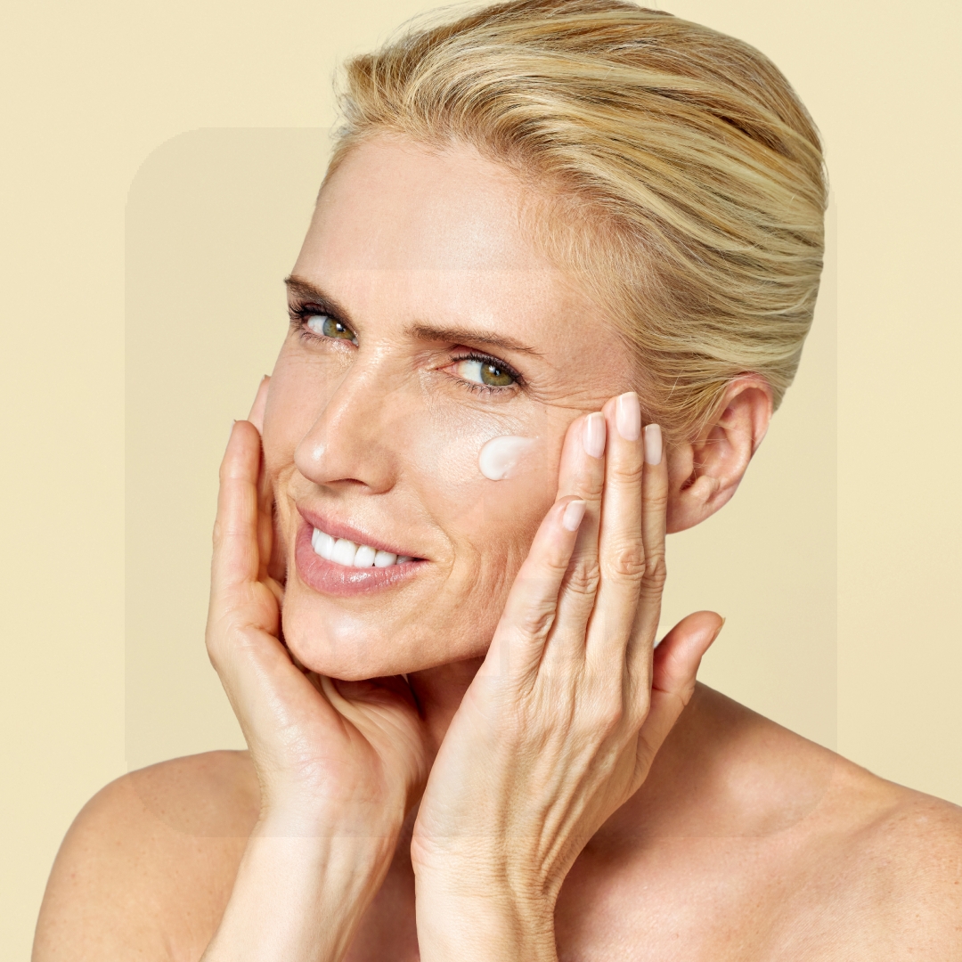 ISDIN A.G.E. REVERSE DAY NÄOKREEM VANANEMISVASTANE 50ML - Изображение товара 6