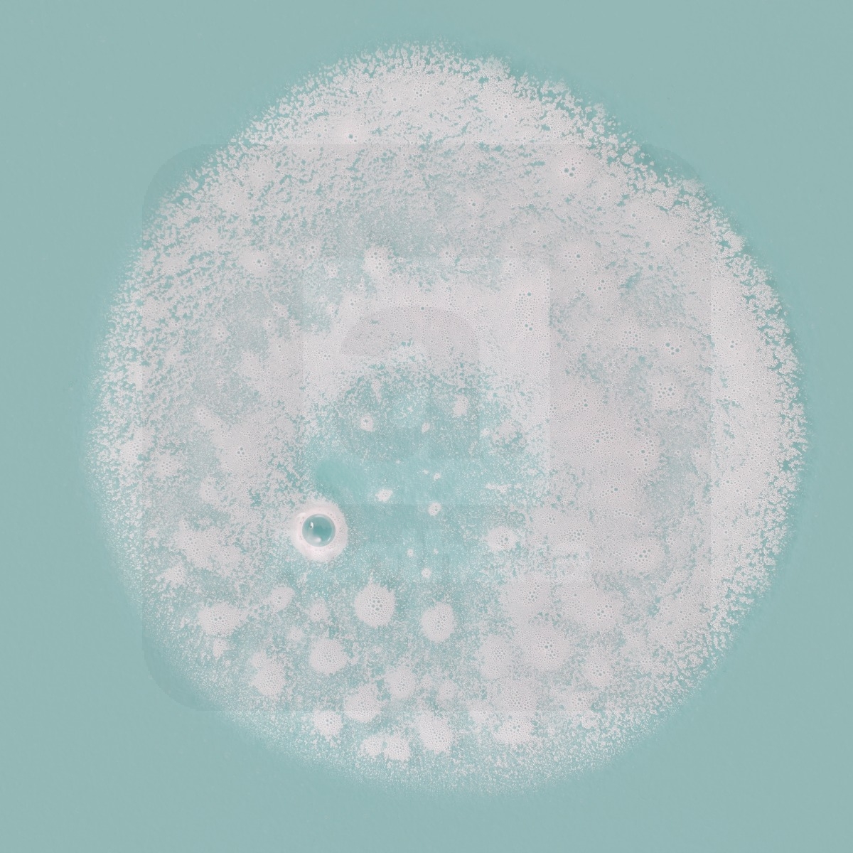 ISDIN ACNIBEN SPREI KEHALE 150ML - Изображение товара 5