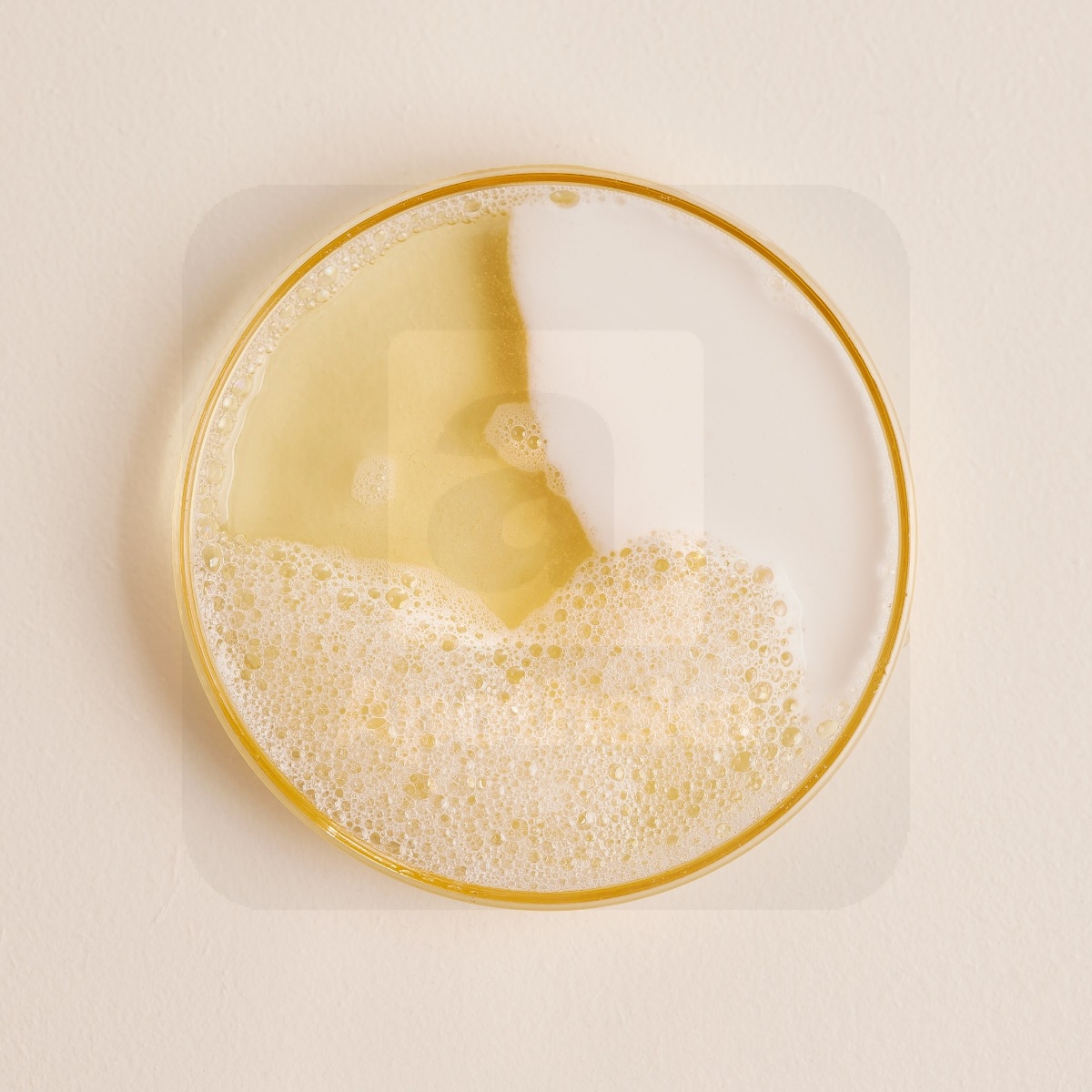 ISDIN NÄOPUHASTUSÕLI 200ML - Изображение товара 4