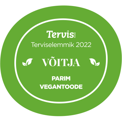 NEW NORDIC MULTI VEGAN GUMMIES KUMMIKOMMID N120
