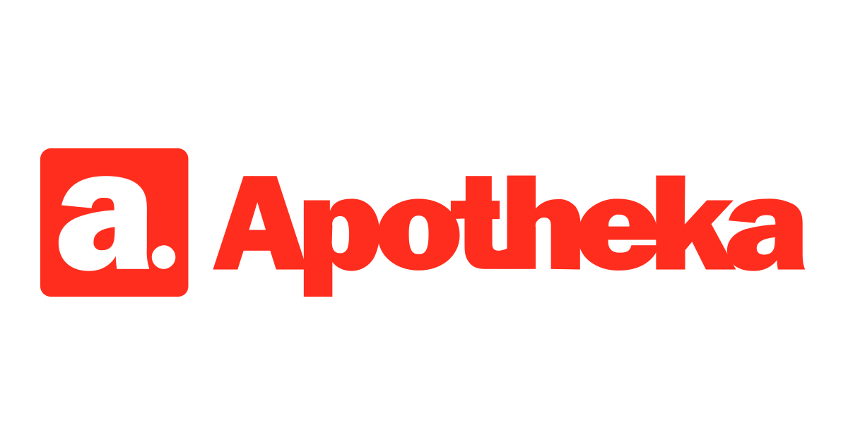 Товары